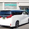 toyota alphard 2020 -TOYOTA--Alphard 3BA-AGH30W--AGH30-0351489---TOYOTA--Alphard 3BA-AGH30W--AGH30-0351489- image 30