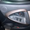 toyota vanguard 2007 CFJ1817014 image 13