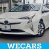 toyota prius 2016 quick_quick_DAA-ZVW51_ZVW51-6031913 image 1