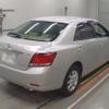 toyota allion 2018 CFJ1853187 image 7