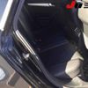 audi a4 2013 -AUDI--Audi A4 8KCDN-EA010428---AUDI--Audi A4 8KCDN-EA010428- image 6