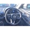 mazda cx-3 2018 quick_quick_3DA-DK8FW_100471 image 4