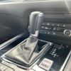 mazda cx-8 2020 -MAZDA--CX-8 KG5P--201622---MAZDA--CX-8 KG5P--201622- image 15