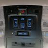 toyota alphard 2022 CFJ1825322 image 5