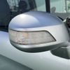 honda freed 2012 -HONDA--Freed DAA-GP3--GP3-1056617---HONDA--Freed DAA-GP3--GP3-1056617- image 25