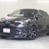 toyota c-hr 2018 quick_quick_DAA-ZYX10_ZYX10-2140788 image 1