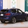 bmw x3 2018 -BMW--BMW X3 LDA-TX30--WBATX92000LC52761---BMW--BMW X3 LDA-TX30--WBATX92000LC52761- image 2