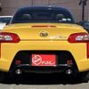 daihatsu copen 2015 -DAIHATSU--Copen DBA-LA400K--LA400K-0013116---DAIHATSU--Copen DBA-LA400K--LA400K-0013116- image 13