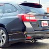 subaru levorg 2014 -SUBARU--Levorg DBA-VM4--VM4-024558---SUBARU--Levorg DBA-VM4--VM4-024558- image 16