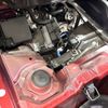 daihatsu hijet-truck 2022 CFJ1696950 image 34
