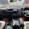 toyota hiace-van 2011 -TOYOTA--Hiace Van CBF-TRH216K--TRH216-8003703---TOYOTA--Hiace Van CBF-TRH216K--TRH216-8003703- image 4