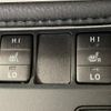 toyota auris 2016 CFJ1827053 image 6