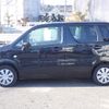 suzuki wagon-r 2021 25012206 image 2