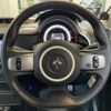 renault twingo 2018 quick_quick_DBA-AHH4B_VF1AHB22AJ0781636 image 18