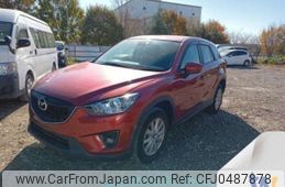 mazda cx-5 2012 -MAZDA--CX-5 LDA-KE2FW--KE2FW-110753---MAZDA--CX-5 LDA-KE2FW--KE2FW-110753-