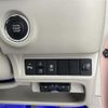 suzuki alto-lapin 2020 -SUZUKI--Alto Lapin DBA-HE33S--HE33S-249551---SUZUKI--Alto Lapin DBA-HE33S--HE33S-249551- image 10