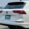 volkswagen golf-variant 2023 -VOLKSWAGEN--VW Golf Variant 3AA-CDDLAV--WVWZZZCD2PW524211---VOLKSWAGEN--VW Golf Variant 3AA-CDDLAV--WVWZZZCD2PW524211- image 21