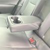 toyota prius 2024 CFJ1678328 image 13