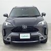 toyota yaris-cross 2023 -TOYOTA--Yaris Cross 5BA-MXPB10--MXPB10-3033069---TOYOTA--Yaris Cross 5BA-MXPB10--MXPB10-3033069- image 23