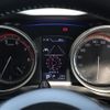 suzuki swift 2020 -SUZUKI--Swift 5AA-ZC53S--ZC53S-402067---SUZUKI--Swift 5AA-ZC53S--ZC53S-402067- image 8