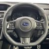 subaru levorg 2020 -SUBARU--Levorg DBA-VM4--VM4-147150---SUBARU--Levorg DBA-VM4--VM4-147150- image 16