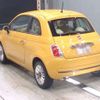 fiat 500 2015 -FIAT 【岐阜 530ﾁ 282】--Fiat 500 ABA-31212--ZFA3120000J370517---FIAT 【岐阜 530ﾁ 282】--Fiat 500 ABA-31212--ZFA3120000J370517- image 11