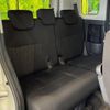 daihatsu thor 2020 -DAIHATSU--Thor DBA-M900S--M900S-0063504---DAIHATSU--Thor DBA-M900S--M900S-0063504- image 9