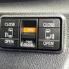 toyota sienta 2022 -TOYOTA--Sienta 5BA-NSP170G--NSP170-7303014---TOYOTA--Sienta 5BA-NSP170G--NSP170-7303014- image 6