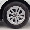 toyota prius 2016 CFJ1530344 image 12