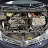 toyota corolla-fielder 2014 AF-NKE165-7079904 image 8