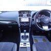 subaru levorg 2016 CFJ0769331 image 4