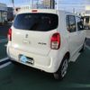 suzuki alto 2022 -SUZUKI 【倉敷 580ﾜ3760】--Alto HA37S--102430---SUZUKI 【倉敷 580ﾜ3760】--Alto HA37S--102430- image 2