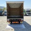 isuzu forward 2018 CFJ1658142 image 19