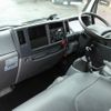 isuzu elf-truck 2018 quick_quick_TRG-NJS85A_NJS85-7007043 image 7