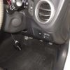 toyota 86 2016 CFJ1783523 image 9