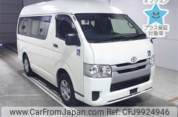 toyota hiace-van 2018 -TOYOTA--Hiace Van TRH200Kｶｲ-0275852---TOYOTA--Hiace Van TRH200Kｶｲ-0275852-