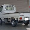 daihatsu hijet-truck 1999 CFJ1715620 image 7