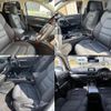 mazda cx-5 2017 CFJ1782289 image 6