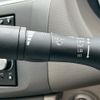 nissan sylphy 2013 GOO_JP_700050729330250426002 image 18