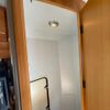 nissan vanette-truck 2011 CFJ1690005 image 43