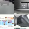 suzuki swift 2025 CFJ1622477 image 14