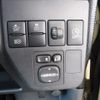 subaru sambar-van 2021 CFJ1842162 image 15