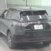 toyota harrier 2015 -TOYOTA--Harrier ZSU60W--0059912---TOYOTA--Harrier ZSU60W--0059912- image 2