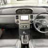 nissan x-trail 2008 -NISSAN--X-Trail DBA-NT31--NT31-021291---NISSAN--X-Trail DBA-NT31--NT31-021291- image 16