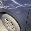 subaru forester 2014 CFJ1666718 image 22