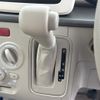 suzuki alto-lapin 2018 quick_quick_HE33S_HE33S-192561 image 7