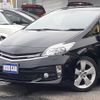 toyota prius 2013 -TOYOTA--Prius ZVW30--5718732---TOYOTA--Prius ZVW30--5718732- image 27