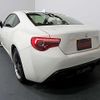 toyota 86 2019 quick_quick_DBA-ZN6_ZN6-093566 image 15