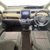 honda freed-hybrid 2019 CFJ1677340 image 2
