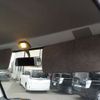 suzuki carry-truck 2006 -SUZUKI 【野田 480】--Carry Truck EBD-DA63T--DA63T-416707---SUZUKI 【野田 480】--Carry Truck EBD-DA63T--DA63T-416707- image 14